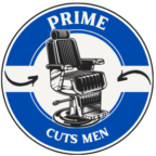 Prime Cuts Men